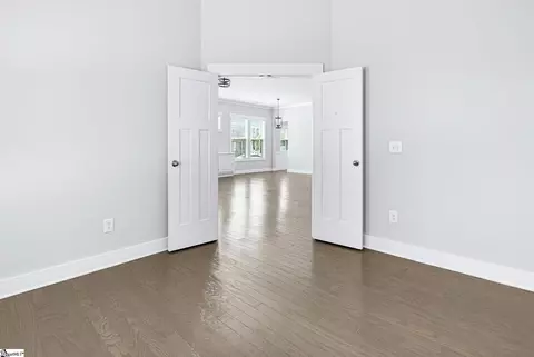 Other - 421 Combahee Ct, Greer, SC 29651 photo 5 of 10