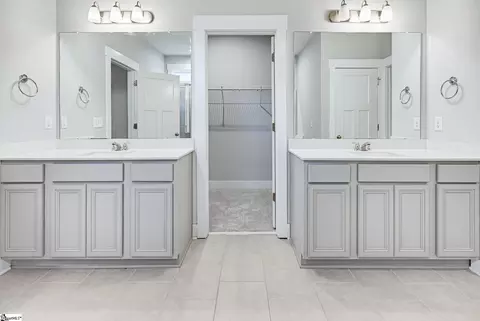 Other - 421 Combahee Ct, Greer, SC 29651 photo 6 of 10