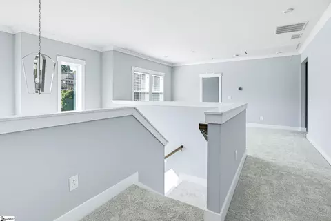 Entry Way - 421 Combahee Ct, Greer, SC 29651 photo 5 of 5