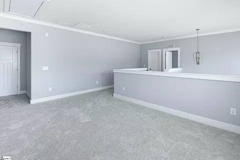 Other - 421 Combahee Ct, Greer, SC 29651 photo 9 of 10