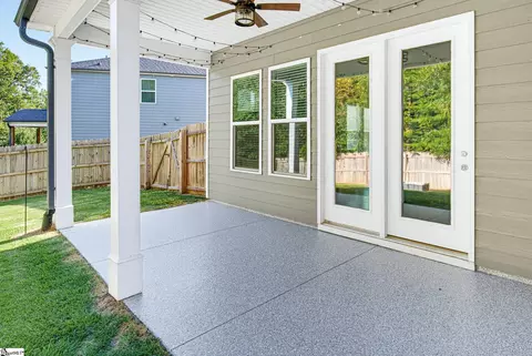 Other - 421 Combahee Ct, Greer, SC 29651 photo 10 of 10
