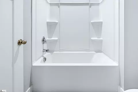 Bath - 421 Combahee Ct, Greer, SC 29651 photo 6 of 6