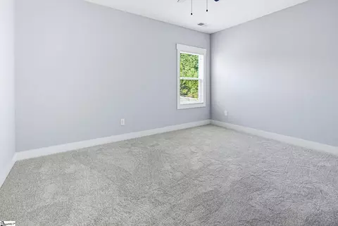 Bedroom - 421 Combahee Ct, Greer, SC 29651 photo 7 of 10