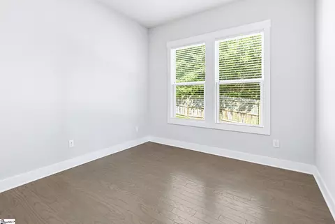 Bedroom - 421 Combahee Ct, Greer, SC 29651 photo 1 of 10