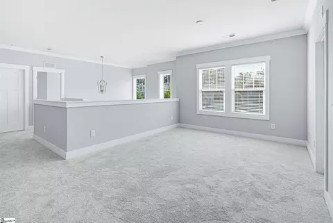 Other - 421 Combahee Ct, Greer, SC 29651 photo 8 of 10