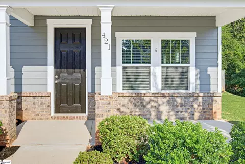Other - 421 Combahee Ct, Greer, SC 29651 photo 2 of 10