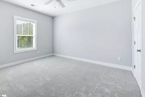 Bedroom - 421 Combahee Ct, Greer, SC 29651 photo 5 of 10