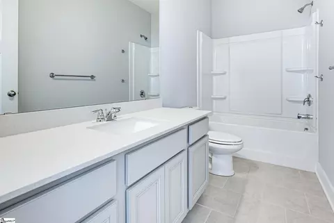 Bath - 421 Combahee Ct, Greer, SC 29651 photo 3 of 6