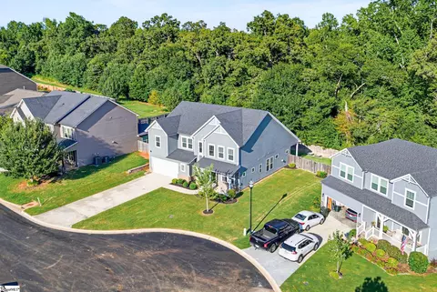 View/Area - 421 Combahee Ct, Greer, SC 29651 photo 2 of 2
