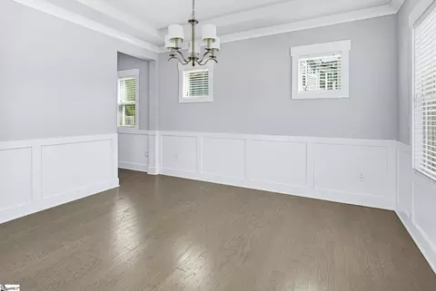 Other - 421 Combahee Ct, Greer, SC 29651 photo 3 of 10