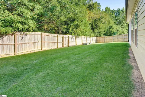 Exterior - 421 Combahee Ct, Greer, SC 29651 photo 6 of 6