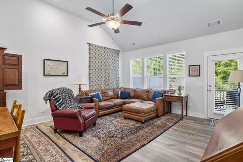 Other - 248 Rosecroft Dr, Easley, SC 29642 photo 2 of 5