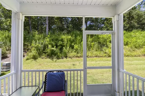 Exterior - 248 Rosecroft Dr, Easley, SC 29642 photo 4 of 6