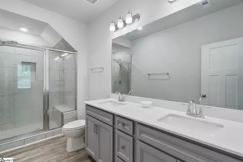 Other - 248 Rosecroft Dr, Easley, SC 29642 photo 3 of 5