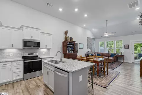 Other - 248 Rosecroft Dr, Easley, SC 29642 photo 1 of 5