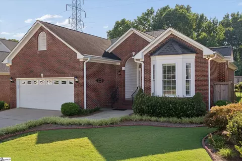 128 Windstone Dr, Greenville, SC 29615