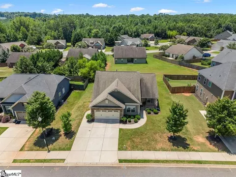 View/Area - 278 E Pyrenees Dr, Lyman, SC 29365 photo 1 of 2