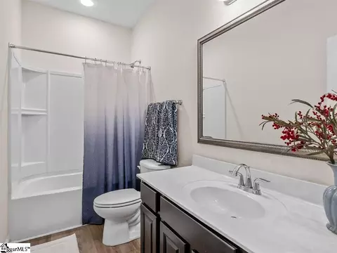 Bath - 278 E Pyrenees Dr, Lyman, SC 29365 photo 4 of 4