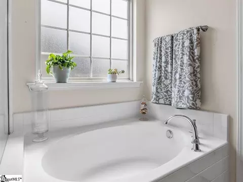 Bath - 278 E Pyrenees Dr, Lyman, SC 29365 photo 2 of 4