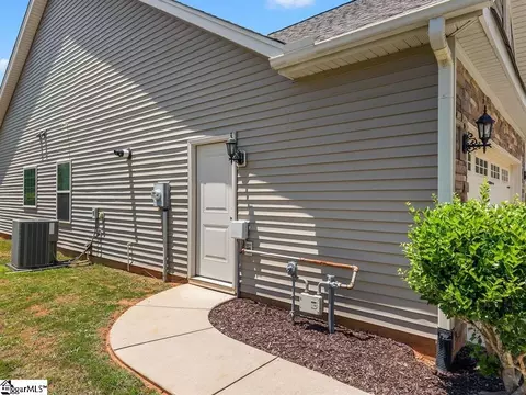 Other - 278 E Pyrenees Dr, Lyman, SC 29365 photo 6 of 7