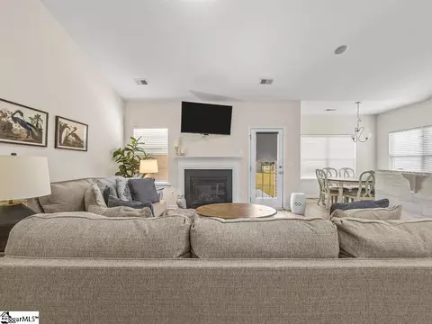 Other - 278 E Pyrenees Dr, Lyman, SC 29365 photo 2 of 7