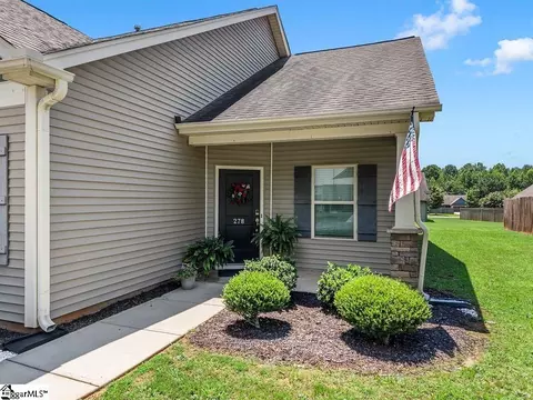 Other - 278 E Pyrenees Dr, Lyman, SC 29365 photo 1 of 7