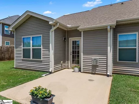 Other - 278 E Pyrenees Dr, Lyman, SC 29365 photo 7 of 7