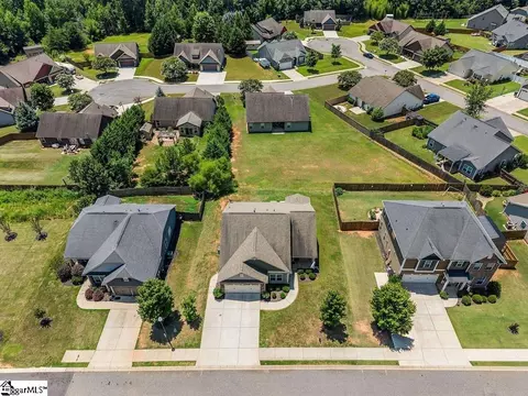 View/Area - 278 E Pyrenees Dr, Lyman, SC 29365 photo 2 of 2