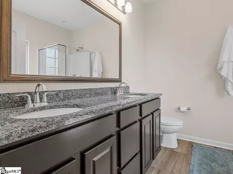Bath - 278 E Pyrenees Dr, Lyman, SC 29365 photo 1 of 4