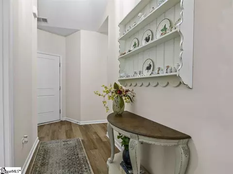 Entry Way - 278 E Pyrenees Dr, Lyman, SC 29365 photo 1 of 1
