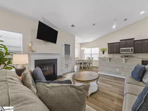 Other - 278 E Pyrenees Dr, Lyman, SC 29365 photo 3 of 7