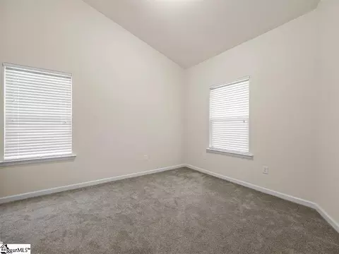 Bedroom - 278 E Pyrenees Dr, Lyman, SC 29365 photo 8 of 9
