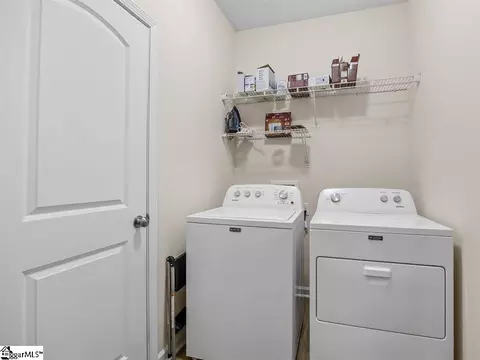 Other - 278 E Pyrenees Dr, Lyman, SC 29365 photo 5 of 7