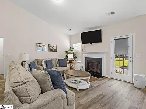 Other - 278 E Pyrenees Dr, Lyman, SC 29365 photo 4 of 7