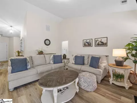 Living - 278 E Pyrenees Dr, Lyman, SC 29365 photo 1 of 1