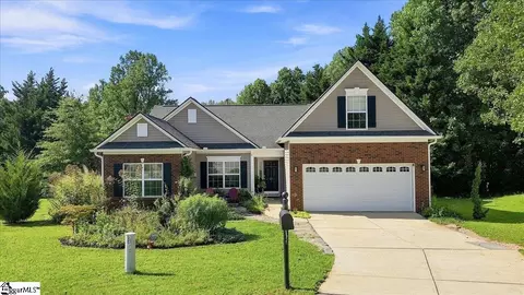 21 Affirmed Ct, Greenville, SC 29617