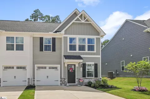 158 Rhodell Ln, Greenville, SC 29605