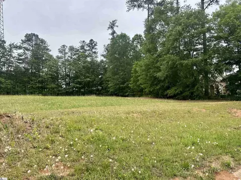 528 Magnolia Blossom Ct, Spartanburg, SC 29301