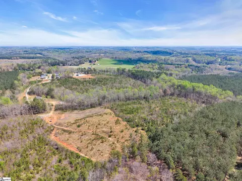 00 Jefferson Pl, Walhalla, SC 29691 photo 2
