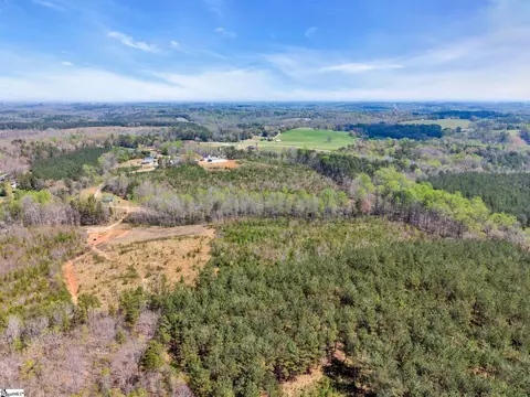 00 Jefferson Pl, Walhalla, SC 29691 photo 7