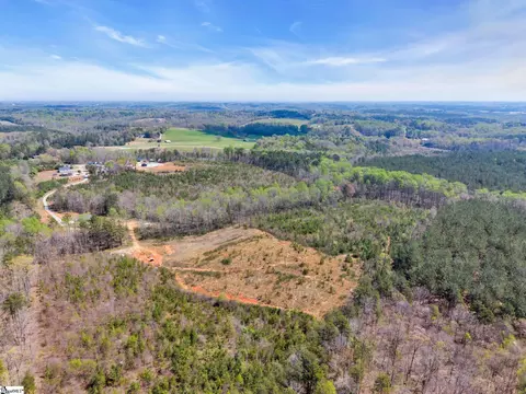 00 Jefferson Pl, Walhalla, SC 29691 photo 3