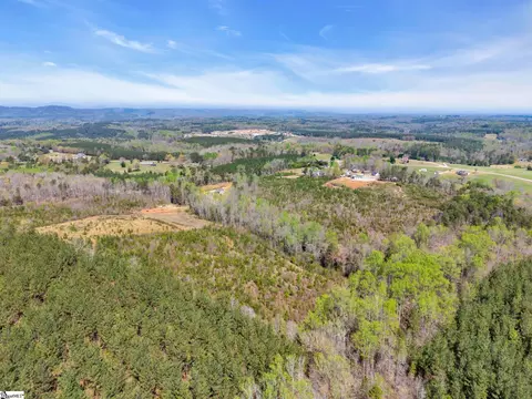 00 Jefferson Pl, Walhalla, SC 29691 photo 6