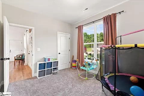 Other - 155 Stephens Rd, Pickens, SC 29671 photo 7 of 11