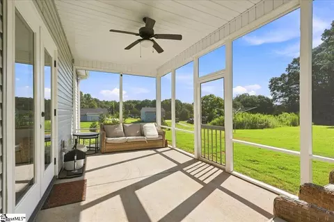 Exterior - 155 Stephens Rd, Pickens, SC 29671 photo 3 of 4