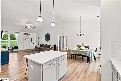 Other - 155 Stephens Rd, Pickens, SC 29671 photo 5 of 11