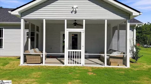 Exterior - 155 Stephens Rd, Pickens, SC 29671 photo 4 of 4