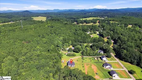View/Area - 155 Stephens Rd, Pickens, SC 29671 photo 3 of 5