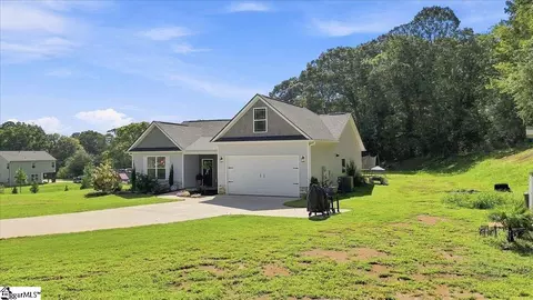 Other - 155 Stephens Rd, Pickens, SC 29671 photo 1 of 11