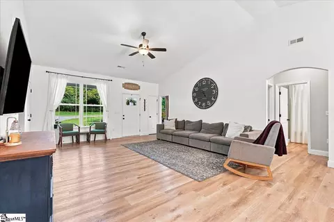 Other - 155 Stephens Rd, Pickens, SC 29671 photo 4 of 11