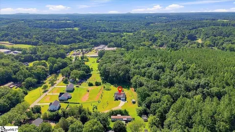 View/Area - 155 Stephens Rd, Pickens, SC 29671 photo 5 of 5